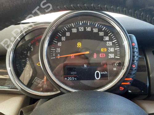 Cuadro instrumentos MINI MINI (F56) [2013-2025]  30151922