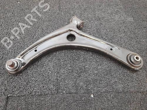 left-front-suspension-arm-dodge-caliber-20-crd-2006-7156697 main image