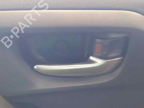 rear-right-interior-door-handle-toyota-auris-_e18_-2012-2013-2014-2015-2016-2017-2018-2019-23400090 main image