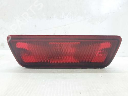 Used Rear center light Rear center light NISSAN JUKE (F15) 1.6 (117 hp) 39448169 39448169