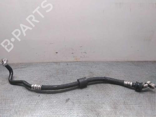 Used AC pipe AUDI A3 (8L1) S3 quattro (210 hp) 14035530
