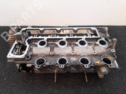 Cylinder head FORD FOCUS C-MAX (DM2)  | BP13918683M5 
