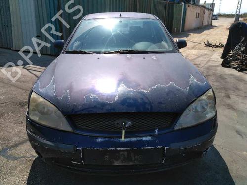 Starter FORD MONDEO III (B5Y) 1.8 16V | BP3515018M8 