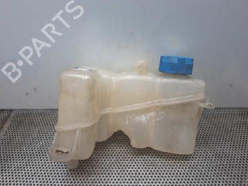 Ekspansjonstank FIAT PUNTO (188_) 1.3 JTD 16V | BP2580302C120 