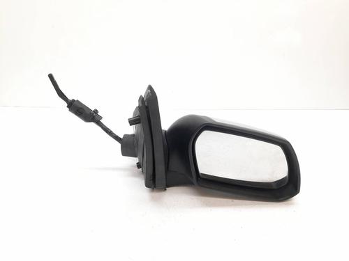 Used Right mirror FORD MONDEO III Saloon (B4Y) 2.0 16V DI / TDDi / TDCi (90 hp) 15522222