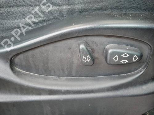 Right front seat BMW X5 (E53) 3.0 d | BP9394977C16 