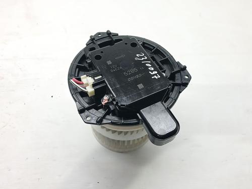 Used Heater blower motor Heater blower motor TOYOTA CAMRY (_V7_, _VA7_, _VH7_) 2.5 Hybrid (AXVH71_) (176 hp) 13742305 13742305