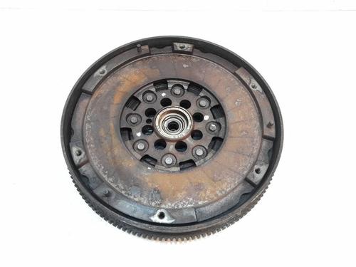 Used Flywheel Flywheel MERCEDES-BENZ VITO Van (W638) 108 CDI 2.2 (638.094) (82 hp) 22441977 22441977