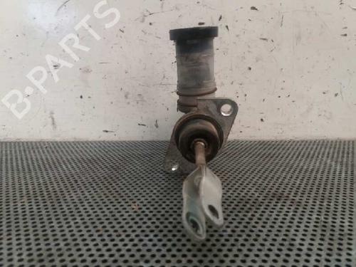 Clutch slave cylinder NISSAN TERRANO II (R20) 2.7 TDi 4WD | BP14033245M113 