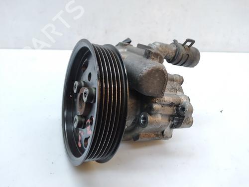 Used Steering pump SEAT CORDOBA (6K1, 6K2) 1.8 T 20V Cupra (156 hp) 203510