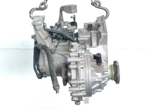 Gearbox AUDI A3 (8L1) 1.9 TDI | BP16240793M3 