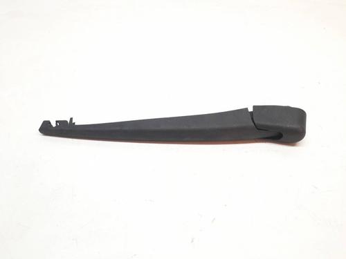 back-wipers-mechanism-renault-megane-iii-hatchback-bz01_-b3_-15-dci-2008-13032585 main image