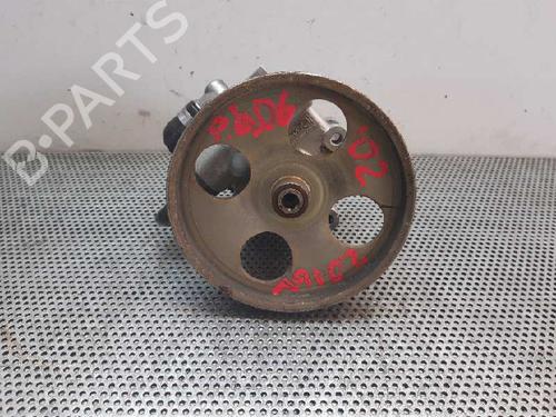 Steering pump PEUGEOT 406 (8B) 2.0 16V | BP1432479M99 