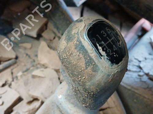 Right front fog light KIA CARENS IV 1.6 GDi | BP33854855C31 - Image 7