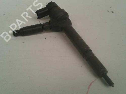 Injector OPEL ASTRA H (A04)  | BP1594143M100 