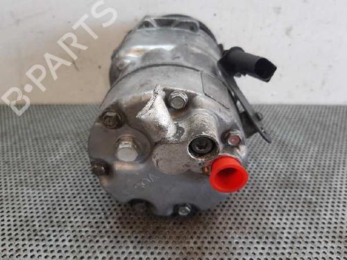 AC compressor SEAT ALHAMBRA (7V8, 7V9) 1.9 TDI | BP4426795M34 