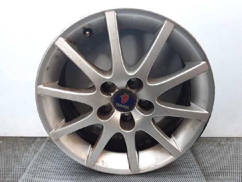 Used Rim Rim 2673332 2673332