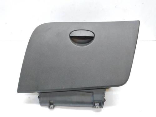 Used Glove box SEAT LEON (1P1) 1.9 TDI (105 hp) 12824559