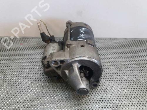Starter SUZUKI ALTO VI (FF) 1.1 (RF410) | BP2796812M8 