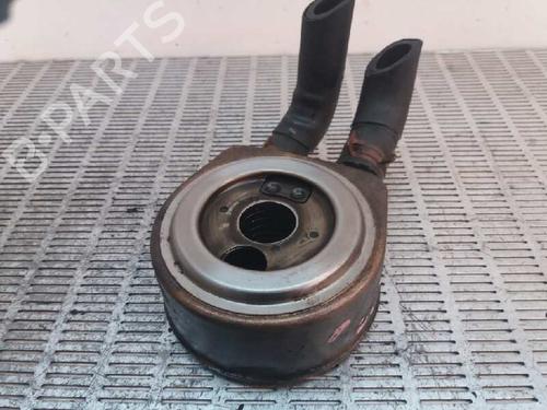 Oliekøler RENAULT LAGUNA II Grandtour (KG0/1_) 1.9 dCi (KG0G) (120 hp) 14032199