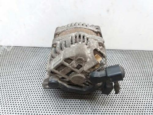 Alternator CITROËN C3 I (FC_, FN_) 1.4 i Bivalent | BP3527288M7 