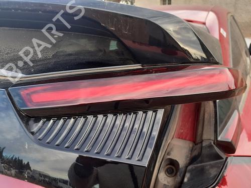 right-tailgate-light-citroen-c4-iii-ba_-bb_-bc_-2020-30808540 main image