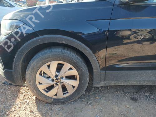 forskrm-venstre-vw-t-cross-c11-d31-2018-33976894 main image