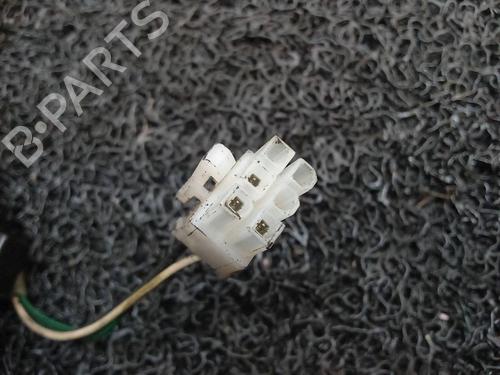 Headlight switch CHEVROLET MATIZ (M200, M250) 1.0 | BP9076287I24 
