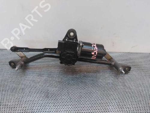 front-wiper-motor-kia-picanto-i-sa-2004-2005-2006-2007-2008-2009-2010-2011-2012-1390791 main image