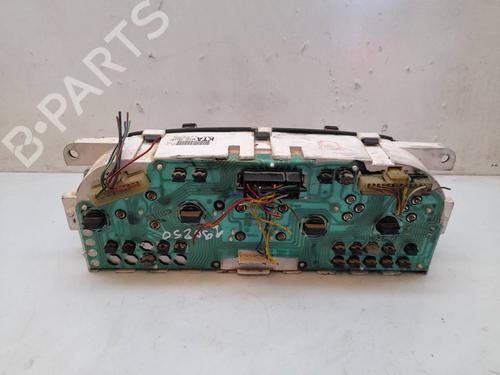 Instrument cluster SSANGYONG MUSSO (FJ) 2.9 D | BP4426850C47 