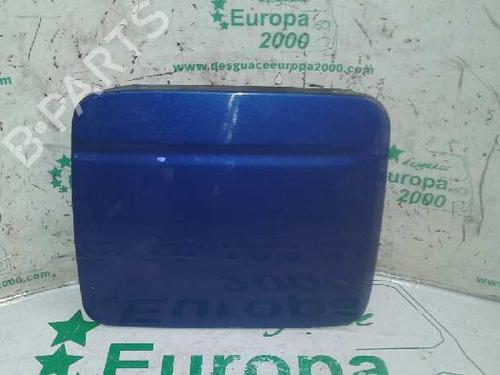Used Fuel flap Fuel flap 5400408 5400408