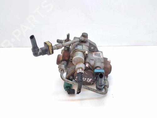 Injection pump OPEL ASTRA J (P10) | BP27237538M78 - Image 4