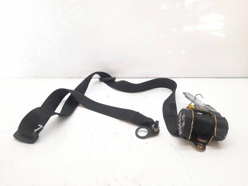 Used Front left seatbelt Front left seatbelt 8736933 8736933