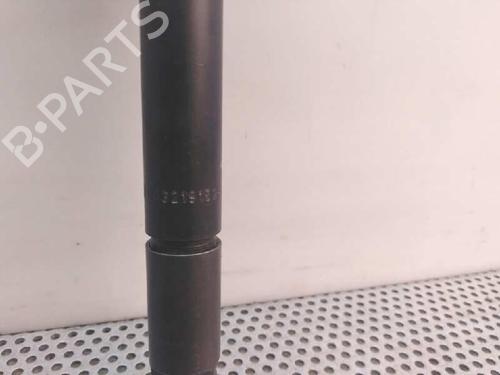 Injector BMW 3 (E46) 320 d | BP1595488M100 