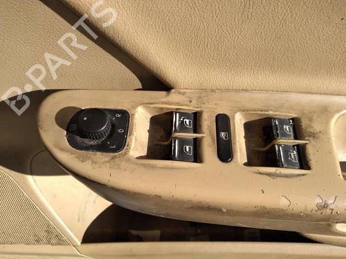 Left tailgate light VW PASSAT B6 (3C2)  | BP8844278C79  - Image 19