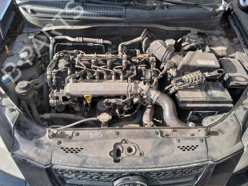 Injector KIA RIO II (JB) | BP37232230M100 - Image 13