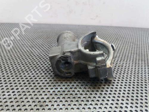 Electronic module TATA INDICA 1.4 D | BP14035896M83 