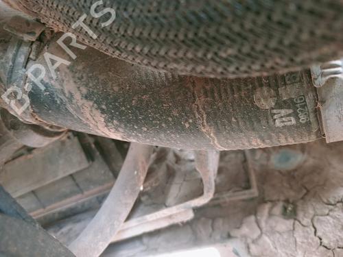 Used Pipe Pipe OPEL VIVARO C Van (K0) [2019-2026] 30548720 30548720