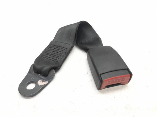 Used Seat buckle Seat buckle 14036417 14036417