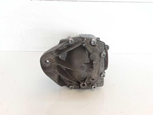 Rear differential BMW 1 (F20)  | BP37427088M24  - Image 5