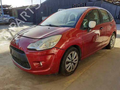 Fælk CITROËN C3 II (SC_)  | BP34189837C45  - Image 7