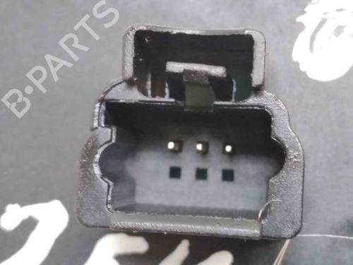 Left front window switch CITROËN C5 I (DC_) 2.0 HDi (DCRHZB, DCRHZE) | BP28056189I27 