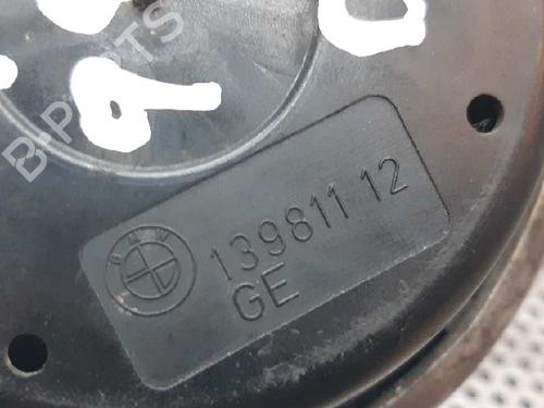 Engine mount BMW 3 (E90) 320 d | BP10243944M89 - Image 3