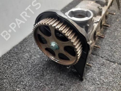 Cylinder head VW POLO (6N2) 1.4 | BP10974147M5 - Image 3