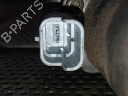 Front right window mechanism PEUGEOT 106 II (1A_, 1C_) 1.1 i | BP3645813C23 