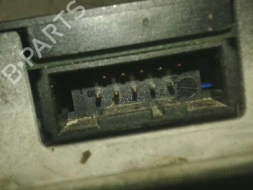 Headlight switch BMW X3 (E83) 3.0 d | BP1356130I24 