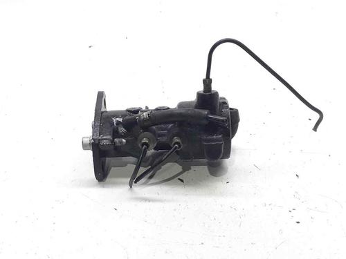 Used Brake master cylinder CITROËN XANTIA (X1_, X2_) 2.0 HDI 109 (109 hp) 30926689