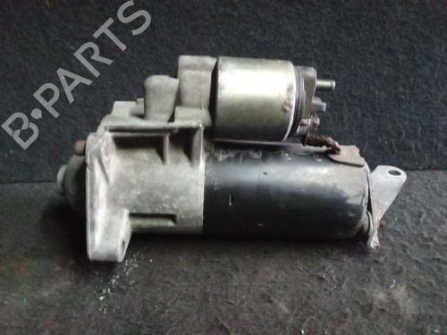 Used Starter Starter 1540241 1540241
