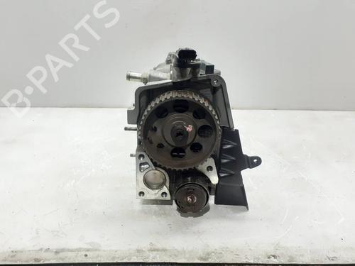 Cylinder head FIAT PUNTO Hatchback Van (188_) 1.2 60 | BP15989123M5 