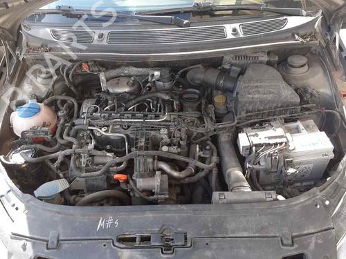 AC compressor SKODA FABIA II (542) | BP36987721M34 - Image 10